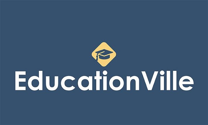 EducationVille.com