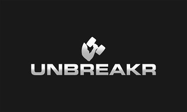 Unbreakr.com