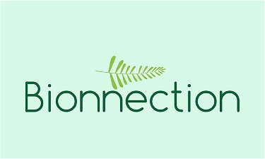 Bionnection.com