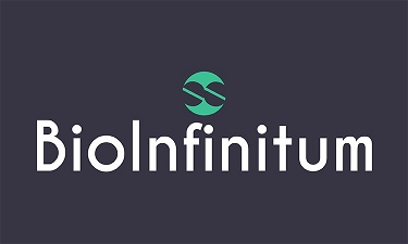 BioInfinitum.com