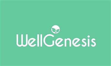 WellGenesis.com