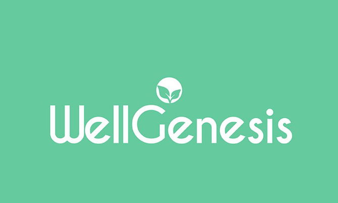 WellGenesis.com