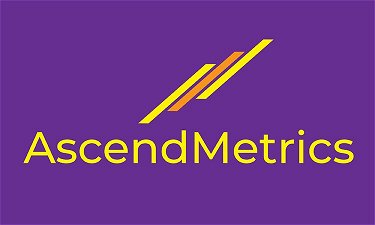 AscendMetrics.com