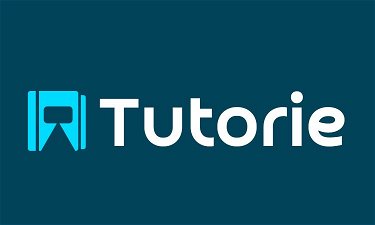 Tutorie.com