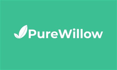 PureWillow.com
