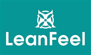 leanfeel.com