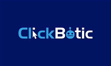 ClickBotic.com