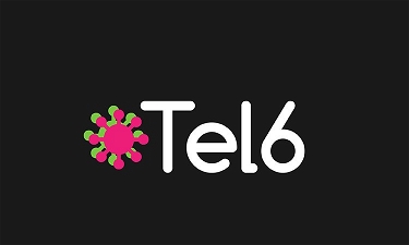 Tel6.com