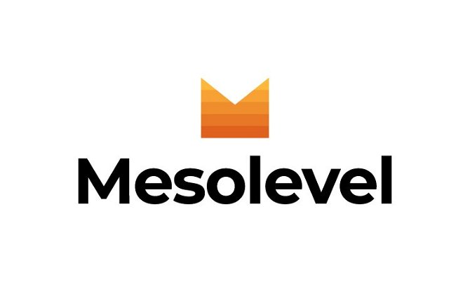 Mesolevel.com