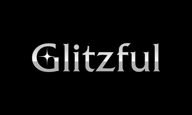 Glitzful.com