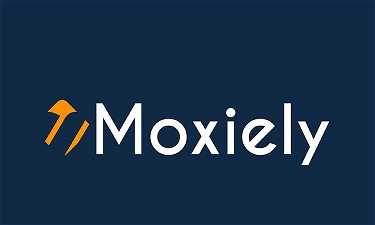 Moxiely.com