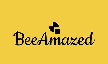 BeeAmazed.com