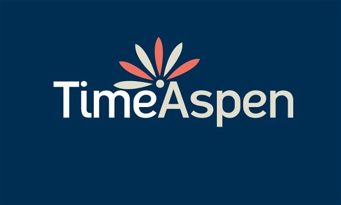 TimeAspen.com