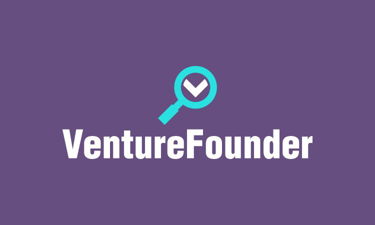 venturefounder.com