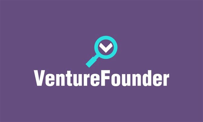 venturefounder.com