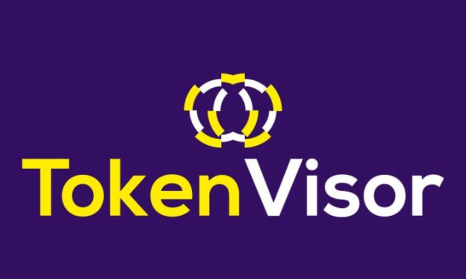 TokenVisor.com