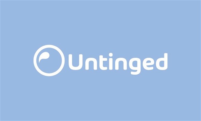 Untinged.com