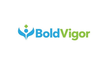 BoldVigor.com