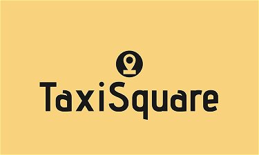 TaxiSquare.com