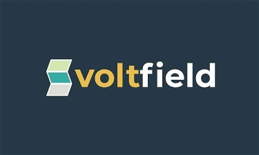 Voltfield.com