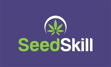 SeedSkill.com - buying Catchy premium names