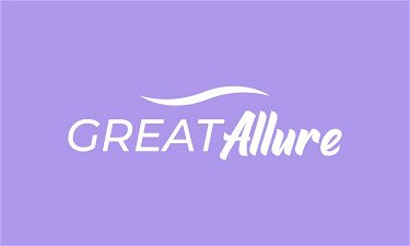 GreatAllure.com