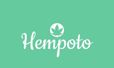 Hempoto.com