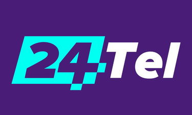 24Tel.com