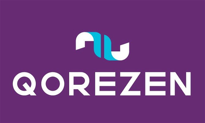 QoreZen.com