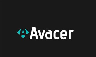 Avacer.com