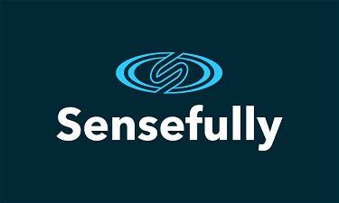 Sensefully.com