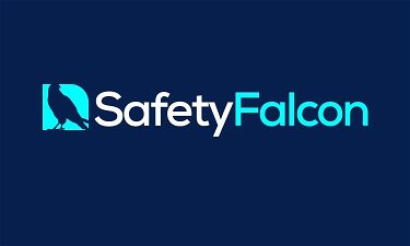 SafetyFalcon.com