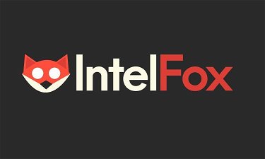 IntelFox.com