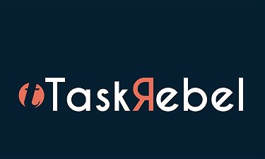 TaskRebel.com