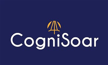 CogniSoar.com