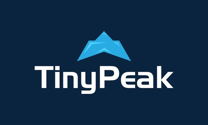 TinyPeak.com