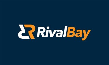 RivalBay.com