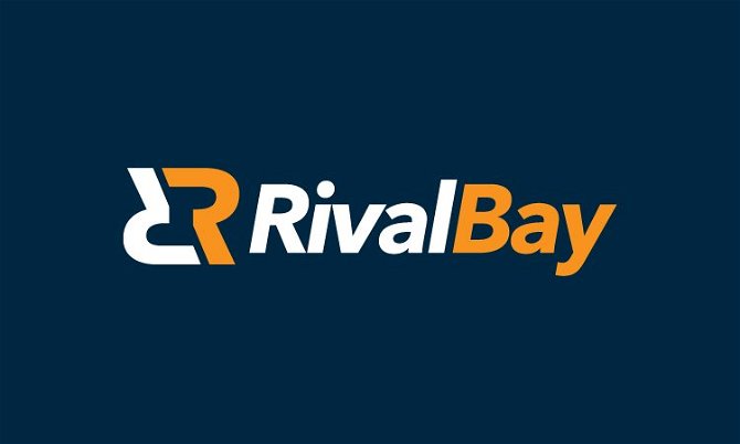 RivalBay.com