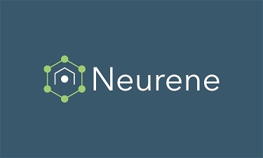 Neurene.com