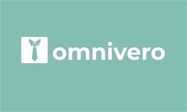 Omnivero logo