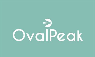 ovalpeak.com