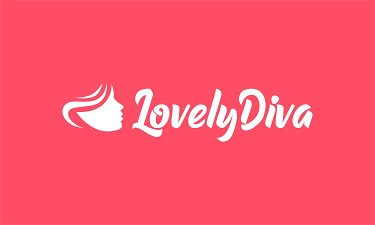 LovelyDiva.com