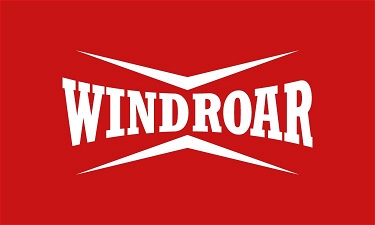 windroar.com