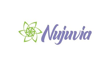 Nujuvia.com