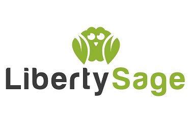 LibertySage.com