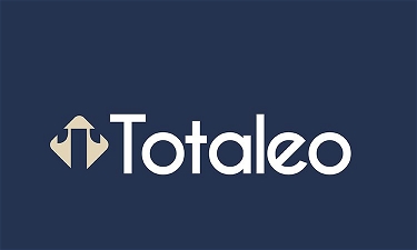 Totaleo.com