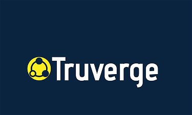 Truverge.com