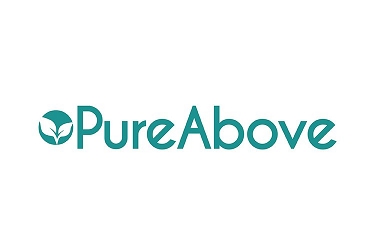 PureAbove.com
