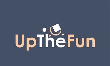 UpTheFun.com