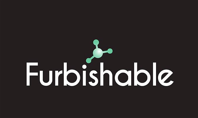 Furbishable.com